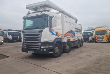 Affordable Car Transport Services for Moving Your Vehicle Fast