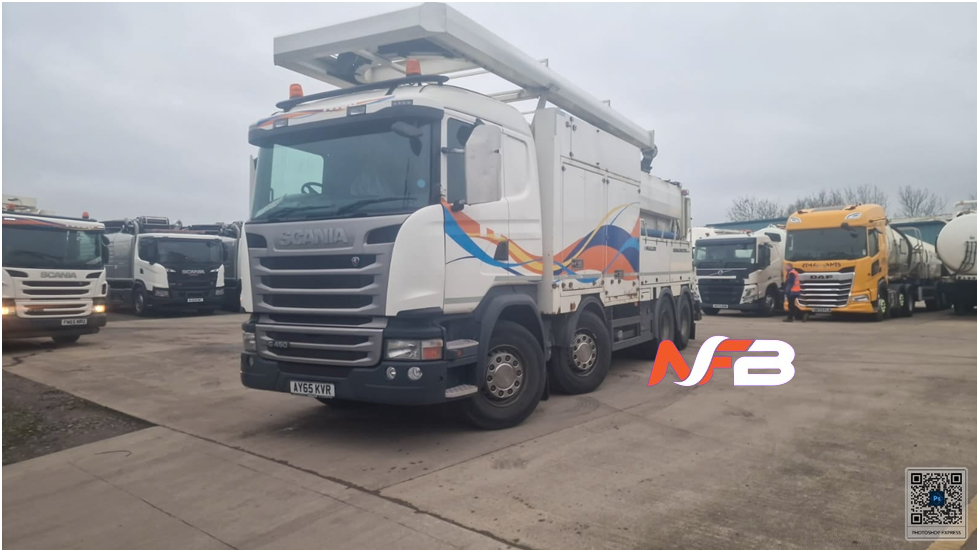 Affordable Car Transport Services for Moving Your Vehicle Fast