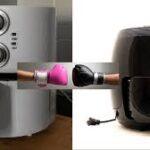 Air Fryer Error Codes: Troubleshooting Made Easy