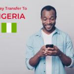 Revolutionizing Money Transfers to Nigeria: A Technical Perspective