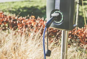 Charging Cable