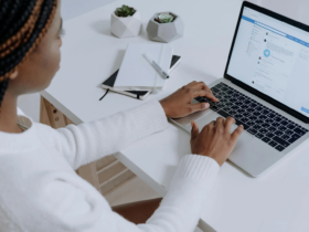 Localization Affects