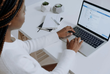 Localization Affects