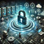 Cybersecurity Services and IT Solutions: Building Resilient Digital Infrastructure
