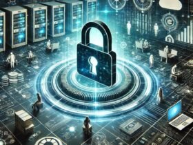 Cybersecurity Services and IT Solutions: Building Resilient Digital Infrastructure