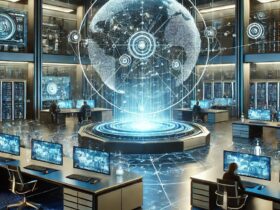 Globalsys Communication Systems: Revolutionizing Modern Communication