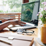 A Complete Guide to Microsoft Office 2021: Features, Benefits, and How to Get the Best Deal
