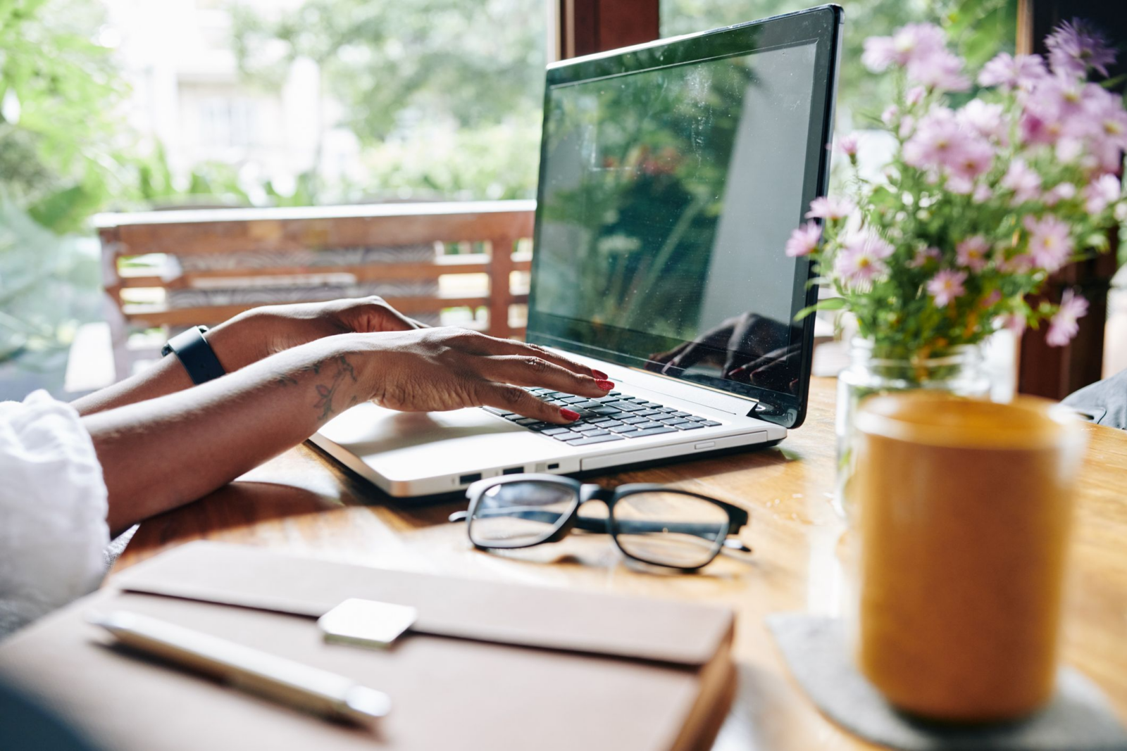 A Complete Guide to Microsoft Office 2021: Features, Benefits, and How to Get the Best Deal