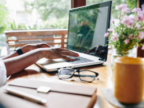 A Complete Guide to Microsoft Office 2021: Features, Benefits, and How to Get the Best Deal