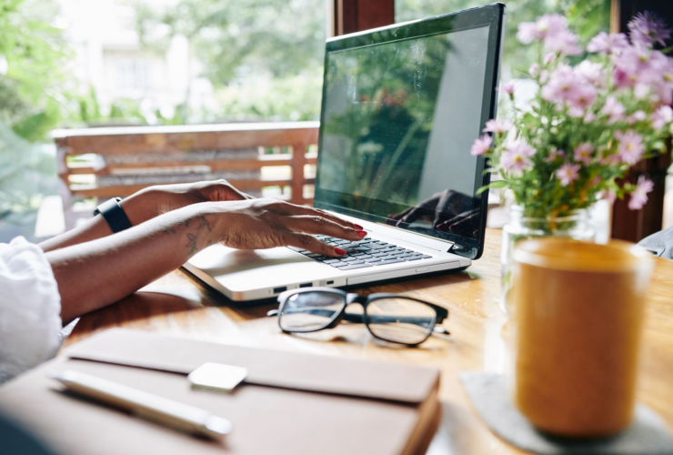 A Complete Guide to Microsoft Office 2021: Features, Benefits, and How to Get the Best Deal