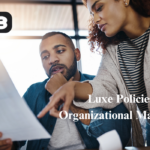 Policies