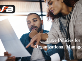 Policies