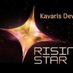 Kavaris Devoe