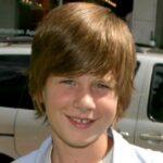 Luke Berlinghof
