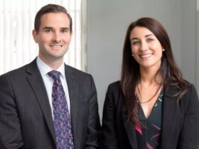 Reena Paul Solicitor Wolverhampton