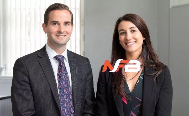 Reena Paul Solicitor Wolverhampton