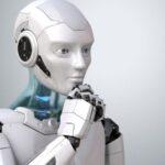 Robots Dot to Dot Nattapong