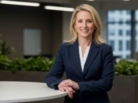 Shannon Reardon Swanick