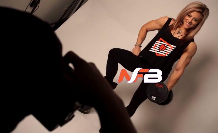 Shannon Reardon Swanick