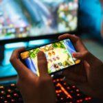 hypackel games