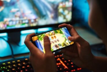 hypackel games