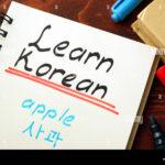 Learn Korean Online