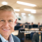 Magnus