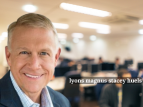 Magnus