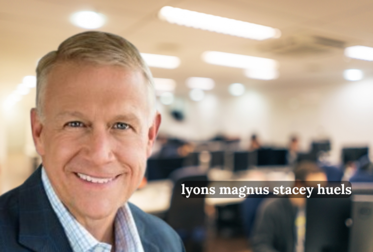 Magnus