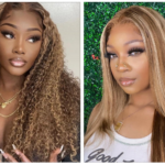 Make a Statement with Wigfaver’s Trendy Colorful Wigs