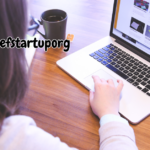 www .defstartuporg