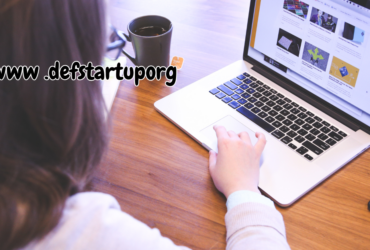 www .defstartuporg