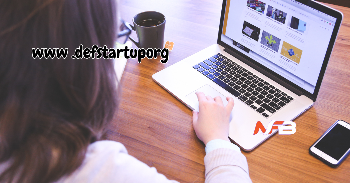 www .defstartuporg