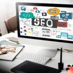 A Guide to Effective Marketing, SEO, and Social Media Tactics