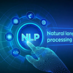 Natural Language Processing 