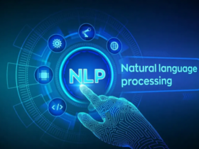 Natural Language Processing 