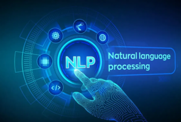 Natural Language Processing 