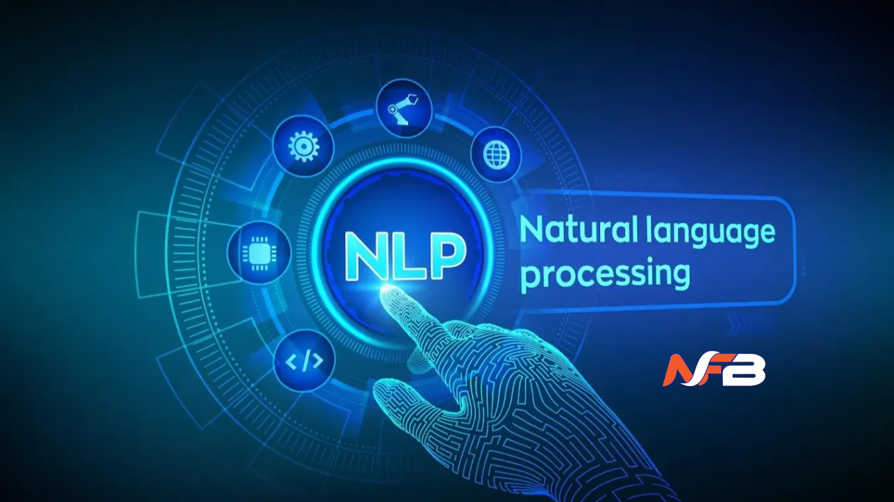 Natural Language Processing