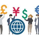 Multi-currency account security: What companies need to know?