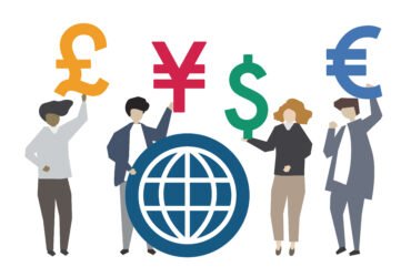 Multi-currency account security: What companies need to know?