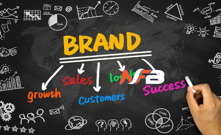 aajkitajikhabar.com business