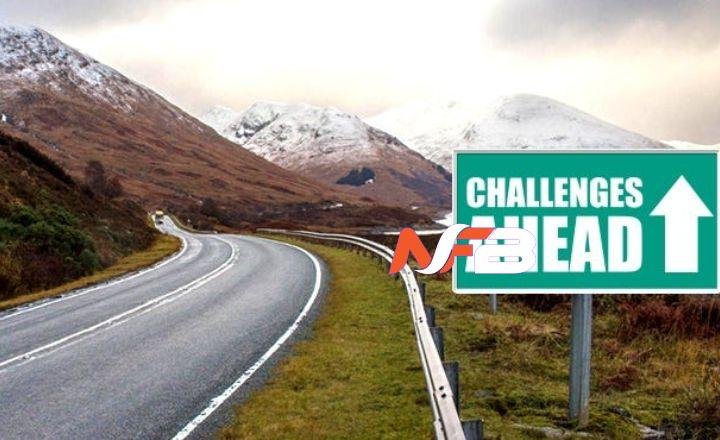 Sai Prasanth Gudipati Phanindra