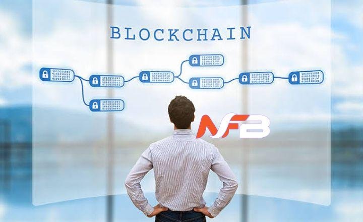 Sai Prasanth Gudipati Phanindra