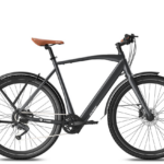 Fafrees unveils the F700 Series