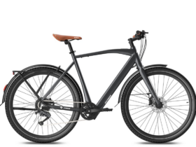 Fafrees unveils the F700 Series