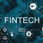 FintechZoom .io