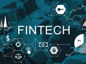 FintechZoom .io