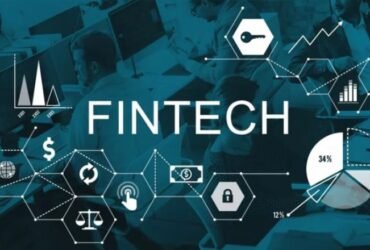 FintechZoom .io