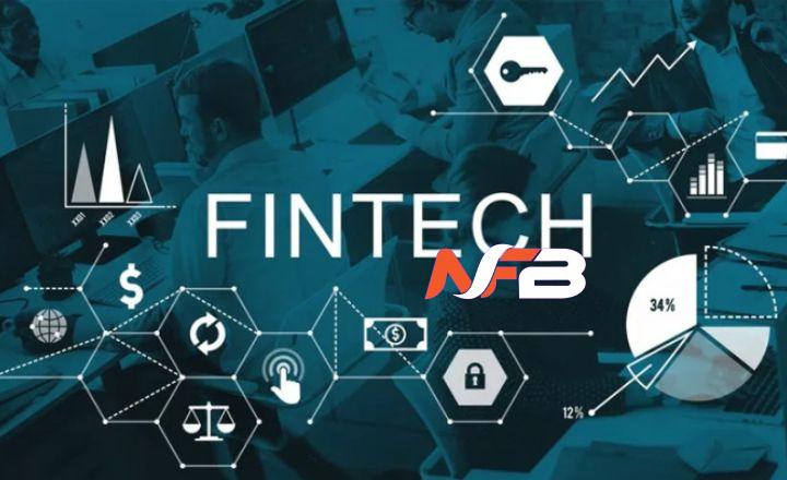 FintechZoom .io