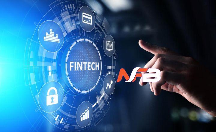 FintechZoom .io